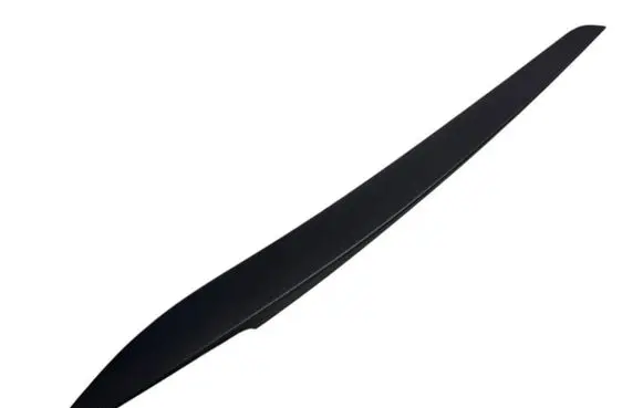 Renault Megane IV Panel trim 969305904R 969300168R