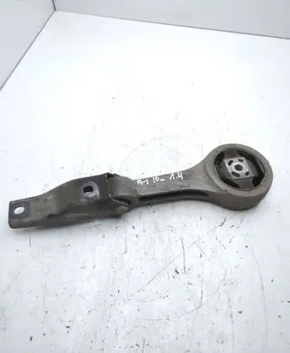 Audi A1 Engine mount bracket 6R0199851