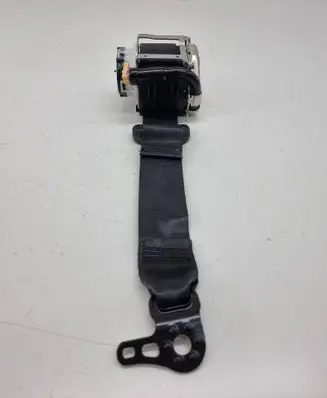 Cupra Born Rear seatbelt 10A857805A