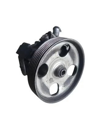 Citroen Berlingo Power steering pump 9637000880