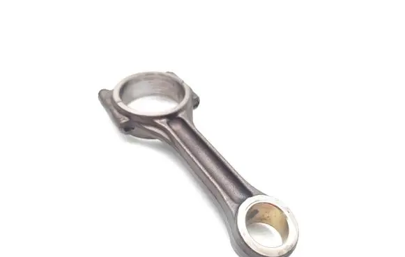 Skoda Octavia Mk3 (5E) Connecting rod/conrod CKFC