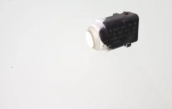 Mercedes-Benz CLK A209 C209 Parking PDC sensor 0015427418