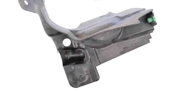 Volvo XC40 Pickup box liner 31469051