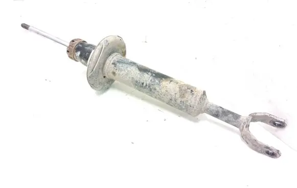 Volkswagen PASSAT B5 Front shock absorber/damper 20341480