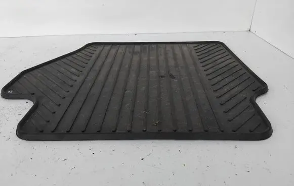 Ford Fiesta Rear floor mat 8A6J130C06EA