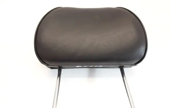Honda Legend III KA9 Rear seat headrest 