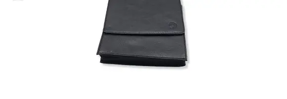 Volkswagen Golf Plus User manual 