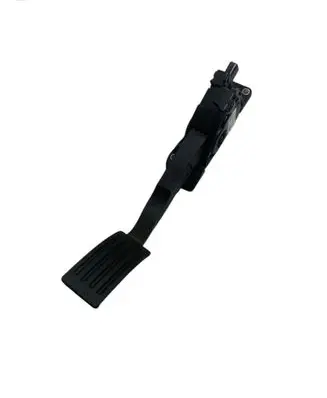 Volvo V40 Accelerator throttle pedal 31341777