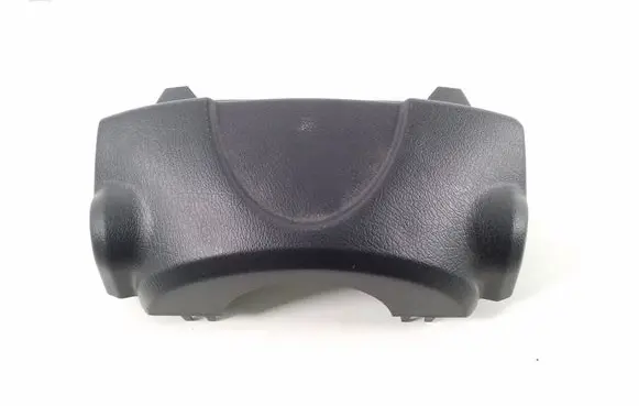 Ligier JS 60 Steering wheel column trim 1006236