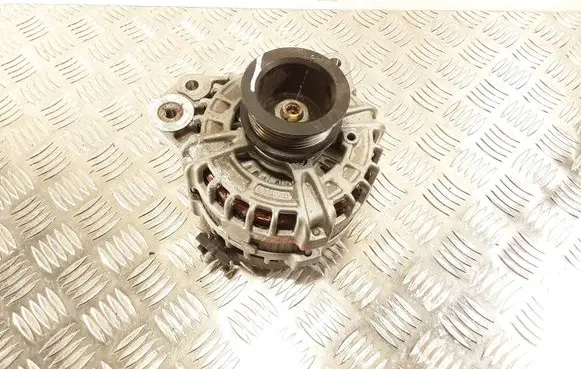 Volvo XC60 Generator/alternator 30659580