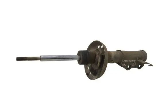 Opel Insignia A Front shock absorber/damper