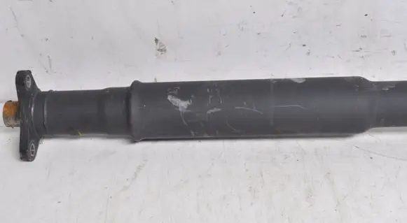 BMW 5 G60 G61 Middle center prop shaft 8869516