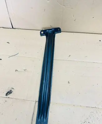 Mercedes-Benz C W205 Other exterior part A2056280424