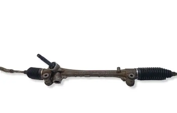 Toyota Yaris Steering rack 4550052210