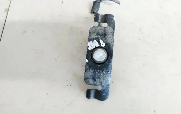Mercedes-Benz E W212 Parking PDC sensor a2125420018