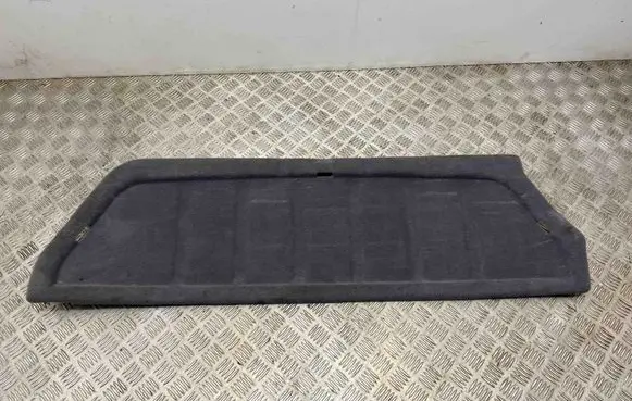 Mercedes-Benz SL R129 Centre console side trim rear 1296942325 A1296942325