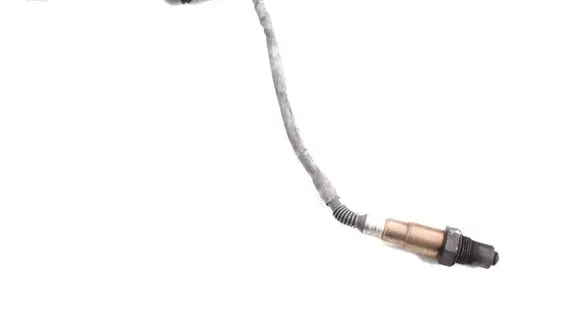 Audi A5 8T 8F Lambda probe sensor 07L906262 0258017153