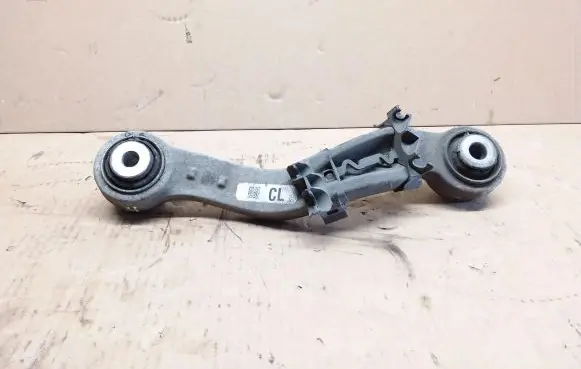 BMW 5 F10 F11 Rear upper control arm/wishbone 6082T6
