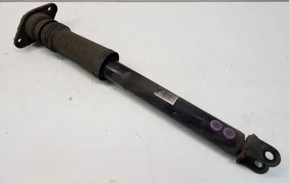 KIA Sportage Rear shock absorber/damper 553112Y350
