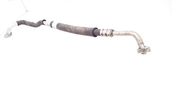 SsangYong Kyron Air conditioning (A/C) pipe/hose 6867009001 R134A
