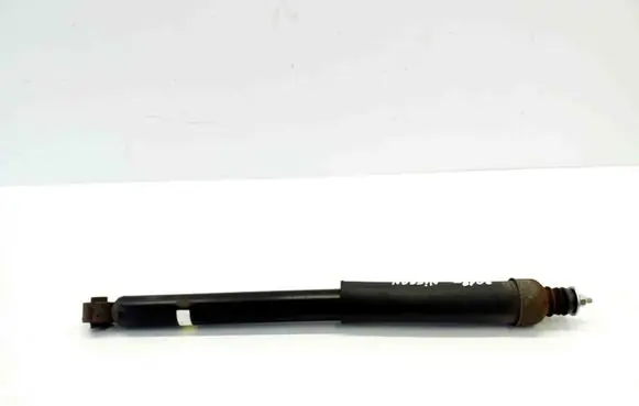 Nissan Leaf II (ZE1) Rear shock absorber/damper 562105SJ1A