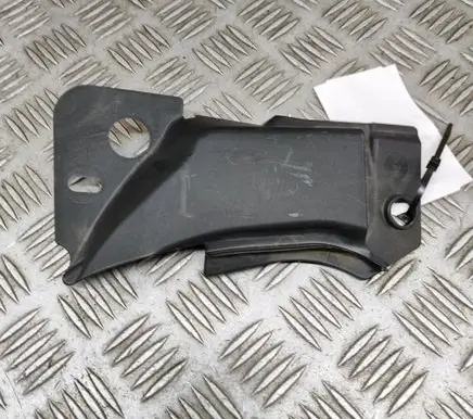 Mercedes-Benz S C217 Other body part A2228810223