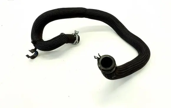 Renault Megane E-Tech Engine coolant pipe/hose 215016956R