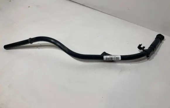 BMW 4 F36 Gran coupe Oil level dip stick 851139201