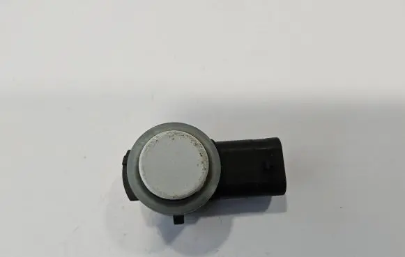 Jaguar F-Pace Parking PDC sensor FK7215K859AA