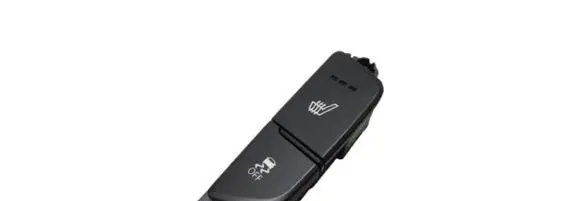 Hyundai i40 Other switches/knobs/shifts 93730-3Z060