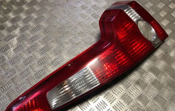 Volvo V50 Rear/tail lights 30698921