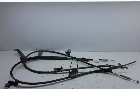 Honda CR-V Handbrake/parking brake wiring cable 47510T1G0030 47560T1G0030 27022013