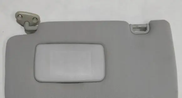 Subaru Forester SJ Seat and door cards trim set 