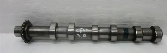 Rover Land Rover Camshaft 