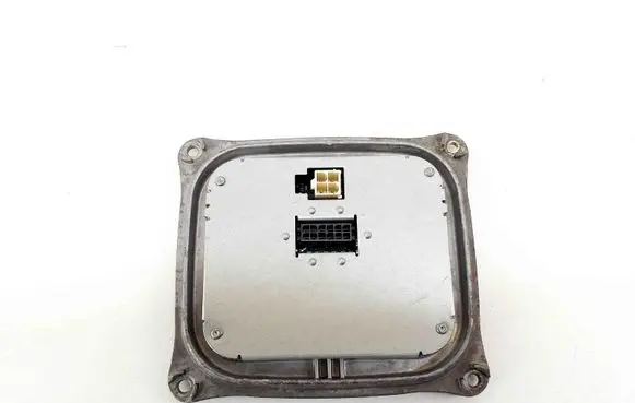 Peugeot 308 Xenon control unit/module 130732940300