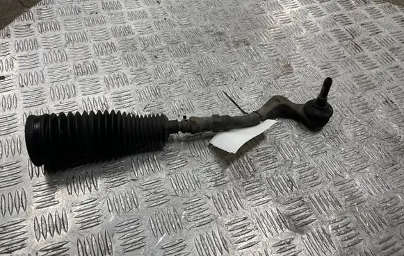 Audi A5 Sportback 8TA Steering tie rod 