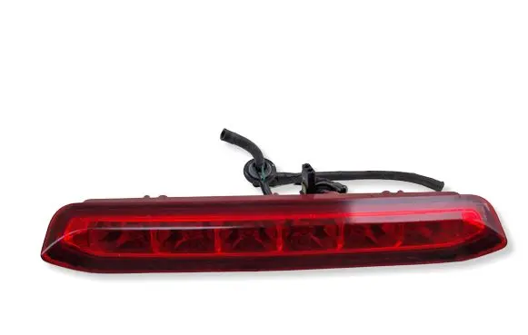 Opel Mokka Third/center stoplight 95151129