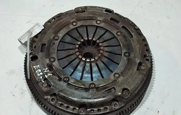 Volkswagen Eos Clutch set kit 03C141025H