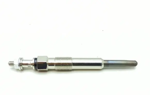 JDM Roxsy Glow plug 2100094 1010539