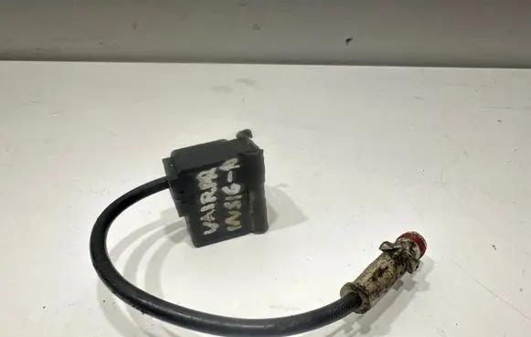 Opel Insignia A Sensor 12841594