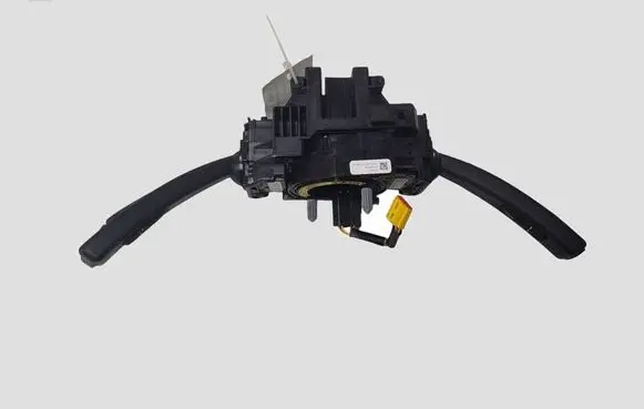 Volvo V40 Wiper turn signal indicator stalk/switch 31481764 31456045 31456041