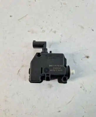 Mini One - Cooper F56 F55 Central locking motor 7270792