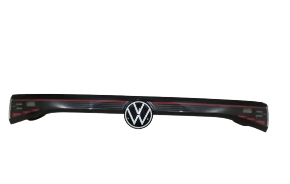 Volkswagen ID.4 Rear/tail lights 11A945307D LMT406