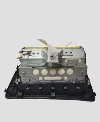 Toyota Corolla Verso E121 Passenger airbag 600532000A 7397013030C AFWNZS102PLB