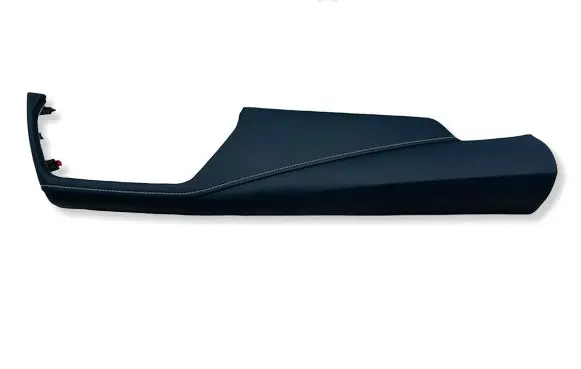 Toyota Corolla E210 E21 Dashboard trim 5547002700