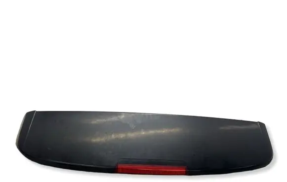Hyundai ix 55 Tailgate/trunk spoiler 872103J000