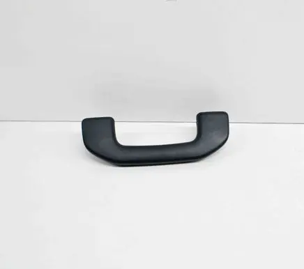 Mercedes-Benz B W246 W242 Front interior roof grab handle A0998150039