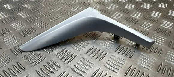 Opel Zafira C Dashboard glove box trim 13293516