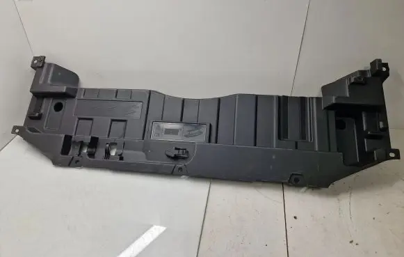 BMW X5 G05 Other trunk/boot trim element 7438261