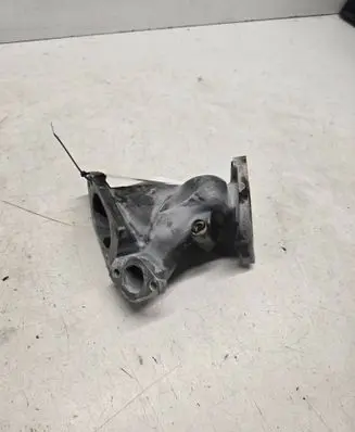 Audi Q7 4L Air intake duct part 059145997D